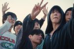 “BTS: The Return”, el documental de Netflix que sigue paso a paso a los miembros del grupo K-pop