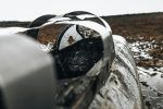 Avión militar Hércules se accidenta en el sur de Colombia con decenas de soldados a bordo