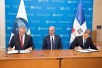 República Dominicana y la OCDE avanzan en plan para sistema nacional anticorrupción