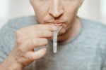 Especialistas advierten que la diabetes agrava y duplica riesgo de tuberculosis