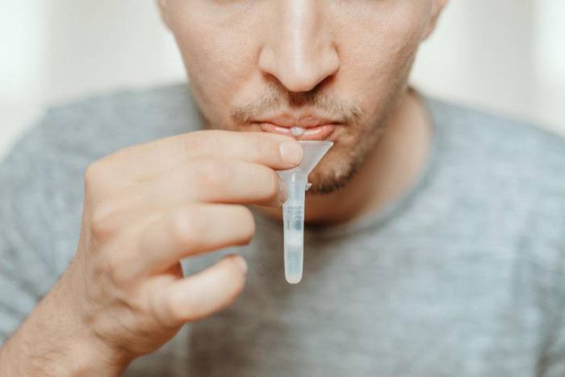 Especialistas advierten que la diabetes agrava y duplica riesgo de tuberculosis