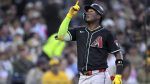¿Cómo les fue a las estrellas de República Dominicana en la MLB?