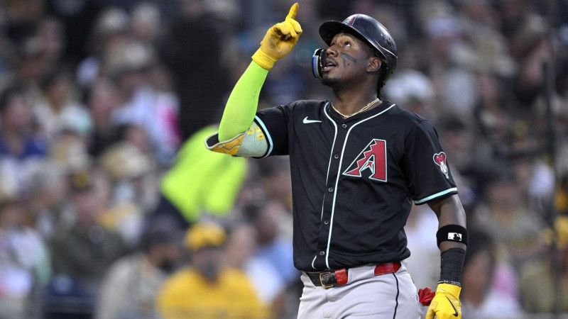 ¿Cómo les fue a las estrellas de República Dominicana en la MLB?