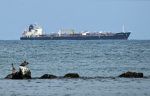 Petrolero ruso llega a Cuba: “Es nuestro deber ayudar a nuestros amigos cubanos”