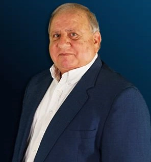 Salud Pública sobre el doctor Fadul: Debe delimitar el alcance de su ejercicio pediátrico Salud Pública sobre el doctor Fadul: Debe delimitar el alcance de su ejercicio pediátrico