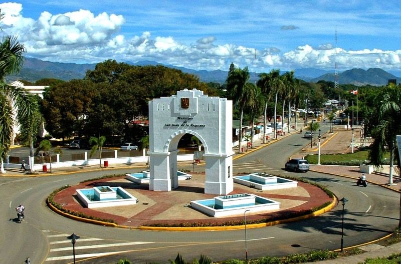 Abinader crea Comisión para la Coordinación y Dirección del Plan San Juan y designa su director ejecutivo