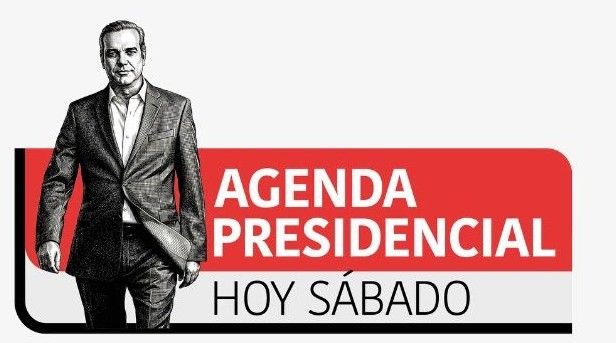 25 de Abril de 2026