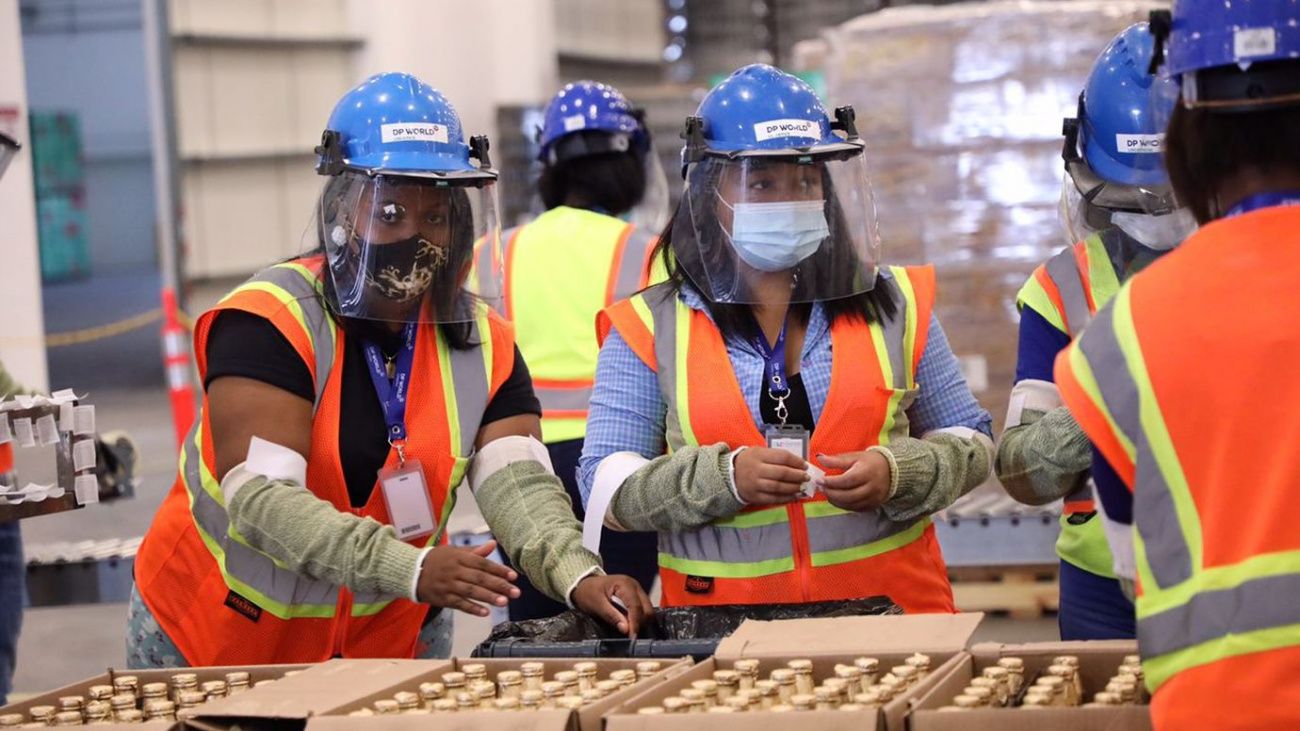 Economía crecerá un 3.7%, según el FMI y BM