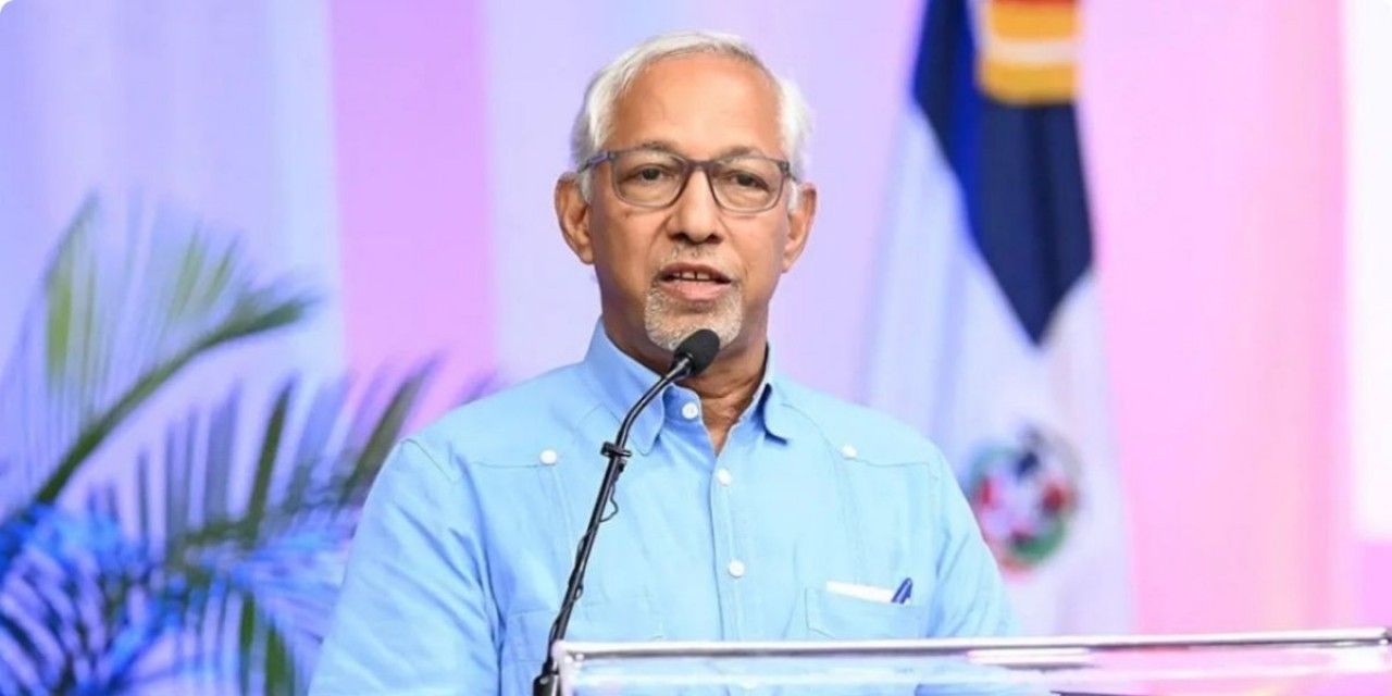 Frank Rainieri y su aporte al desarrollo educativo regional