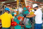 Industria manufacturera de RD supera expectativas en marzo pese a desafíos globales