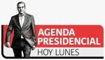 Lunes 27 de abril de 2026
