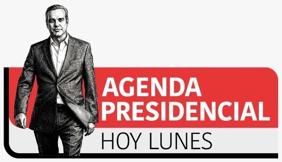 Lunes 27 de abril de 2026