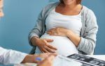 Preeclampsia en embarazadas: prueban con éxito un tratamiento para combatirla