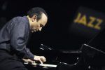 Día Internacional del Jazz: más de 100 años de notable presencia entre dominicanos