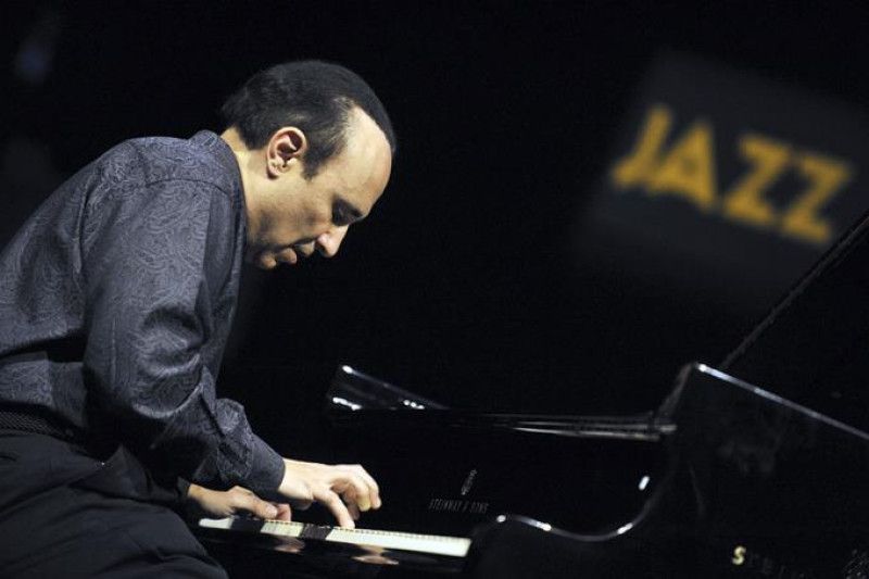 Día Internacional del Jazz: más de 100 años de notable presencia entre dominicanos