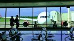 Aerodom anuncia rehabilitación de pista principal del AILA con inversión superior a US$20 millones