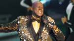Desde Rubby Pérez, Johnny Ventura o Celia Cruz, figuras fallecidas que siguen activas en redes sociales