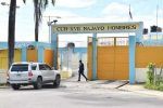 Envían a prisión a “El Locón Break” por muerte de su hija de un año en Los Girasoles