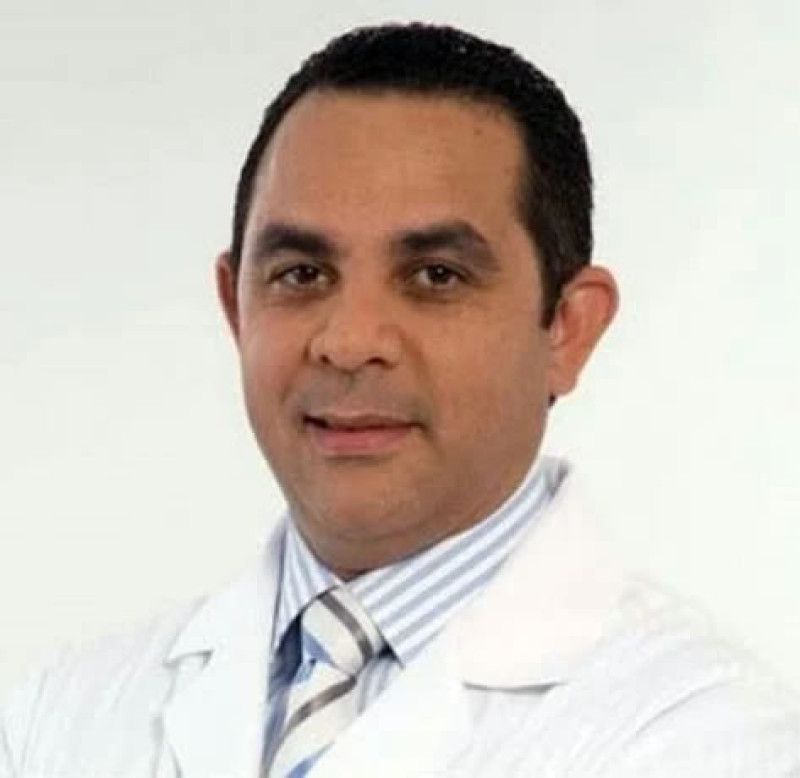 Disfunción eréctil después de los 45: una señal que no se debe ignorar