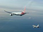 American Airlines reanudará vuelos a Venezuela el próximo 30 de abril
