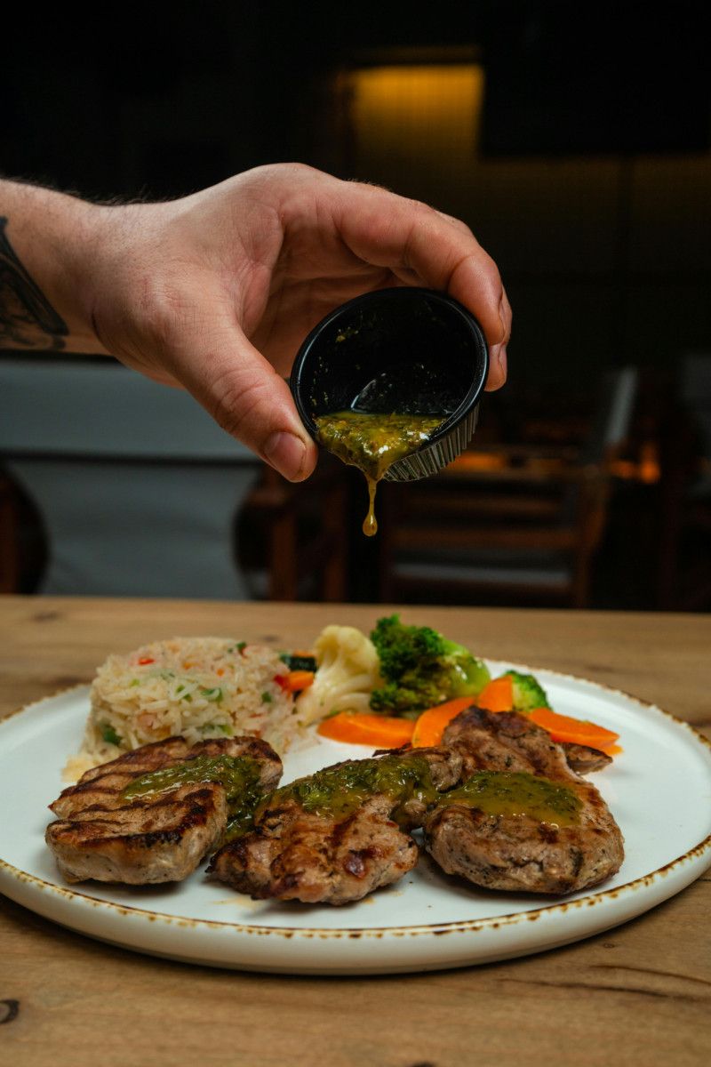 ¿Qué papel cumplen la fibra y la proteína en la tendencia del “Maxxing”?