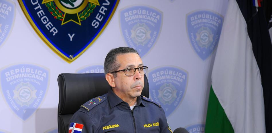 Apresan a padre de niña encontrada sin vida en cañada de Los Girasoles por su vínculo con el crimen