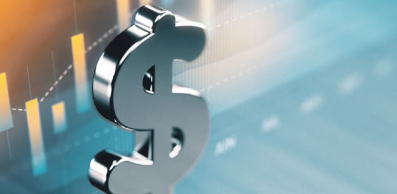 Guerra en Irán ya empezaó a afectar la economía mundial Guerra en Irán ya empezaó a afectar la economía mundial