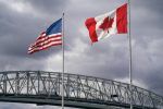 Canadá podría deportar a EEUU a decenas de miles de migrantes irregulares