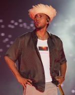 Romeo Santos, Paul McCartney, Bob Dylan y más: los 30 mejores compositores estadounidenses vivos
