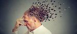 Un estudio ha demostrado que no recordar los sueños podría ser una señal de Alzheimer