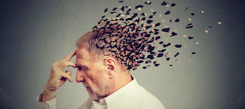 Un estudio ha demostrado que no recordar los sueños podría ser una señal de Alzheimer