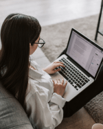 El MAP dispone que las empresas prioricen el trabajo remoto este miércoles por las lluvias