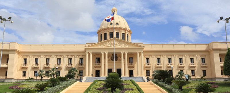 Gobierno reactiva plan para regularizar bancas de loterías, de apuestas y otros juegos de azar