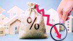 El Banco Central dice tasa de interés activa en bancos baja a 13.28%