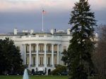 Casa Blanca desmiente especulaciones sobre un posible uso de armas nucleares en Irán