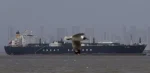 Los ataques no se detienen en los países del Golfo Pérsico