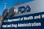 La FDA aprueba la píldora para adelgazar