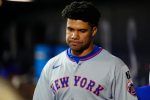 Juan Soto: Su historia de molestias y lesiones