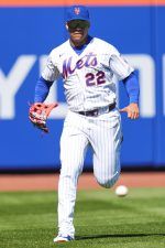 Juan Soto: “Me siento optimista sobre la lesión”