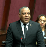 Dueños de Jet Set se pasean por la justicia burlándose de las víctimas, dice diputado sobreviviente