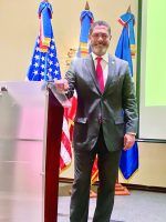 Empresas de Puerto Rico buscan oportunidad de negocios en el país