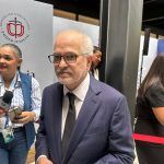 Coordinador de Participación Ciudadana advierte sobre el riesgo de dilación en el caso “Jet Set