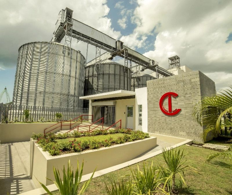 César Iglesias alcanza récord de ventas en el primer trimestre de 2026