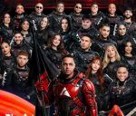 “Planeta Alofoke” regresa este lunes después de tres días sin transmisión