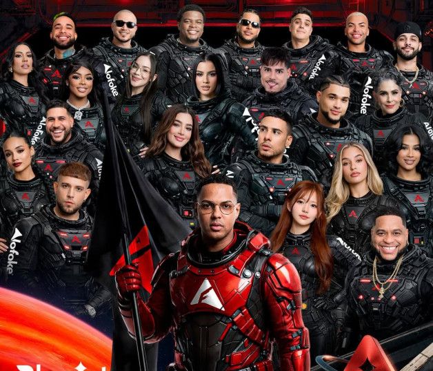 “Planeta Alofoke” regresa este lunes después de tres días sin transmisión