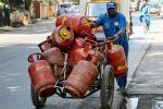 Incertidumbre sobre diálogo de paz entre Irán y EEUU eleva los precios del petróleo