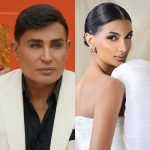 Telemundo tomará medidas por presunto acoso sexual de El Divo contra Celinee Santos en reality