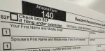 Conozca las nuevas exenciones de Donald Trump en el pago de los impuestos