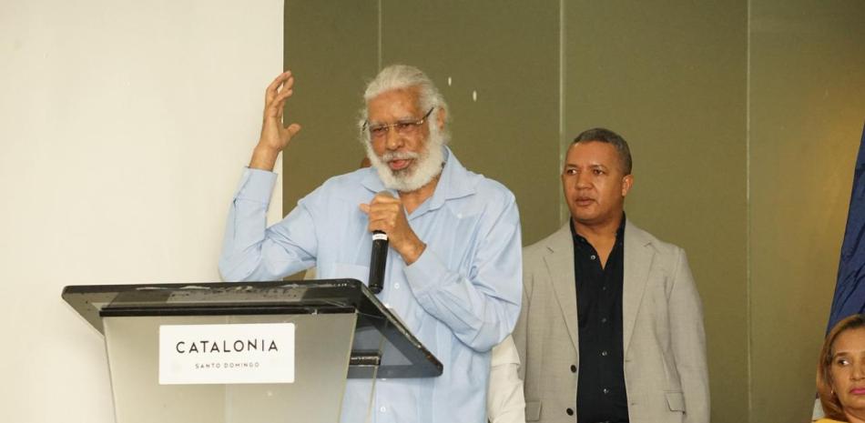 Fenatrano iniciará encuentros el próximo lunes para definir posible aumentos de pasajes