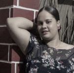 Se registran al menos 6 muertos en el Cibao en circunstancias trágicas